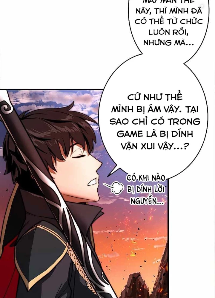 Buff May Mắn Chapter 1 - 117
