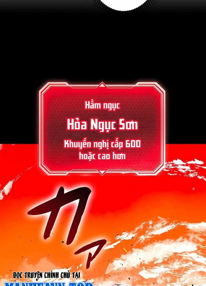 Buff May Mắn Chapter 1 - 121