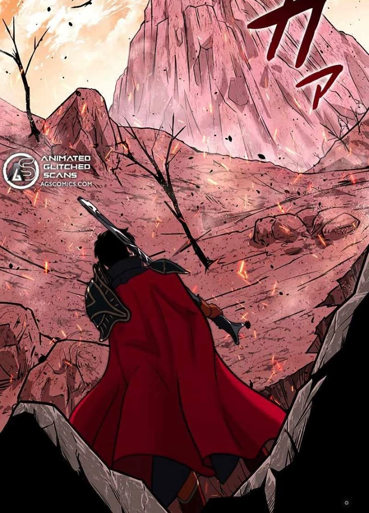 Buff May Mắn Chapter 1 - 123