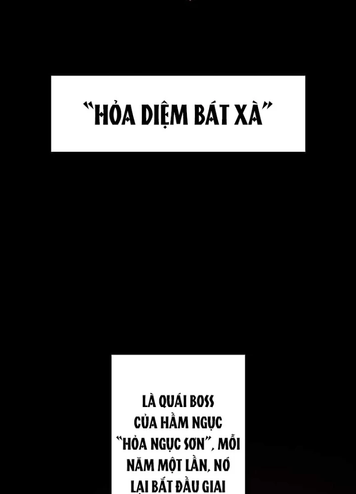 Buff May Mắn Chapter 1 - 125