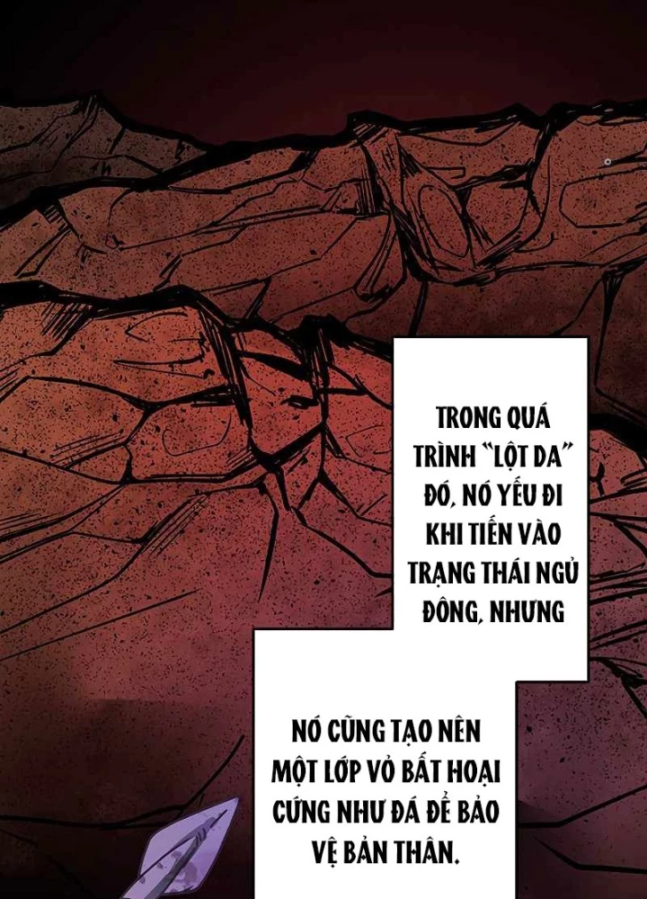 Buff May Mắn Chapter 1 - 127