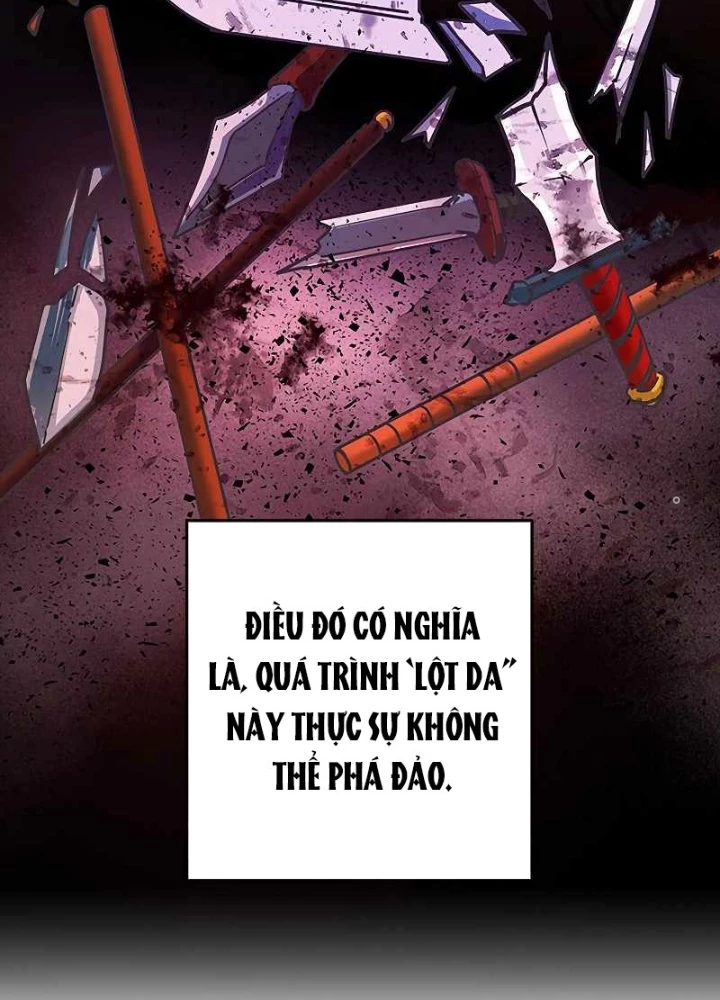 Buff May Mắn Chapter 1 - 129