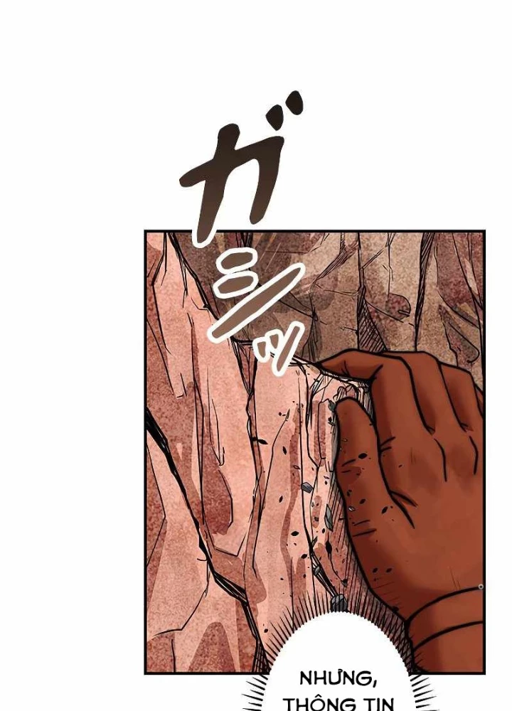 Buff May Mắn Chapter 1 - 131