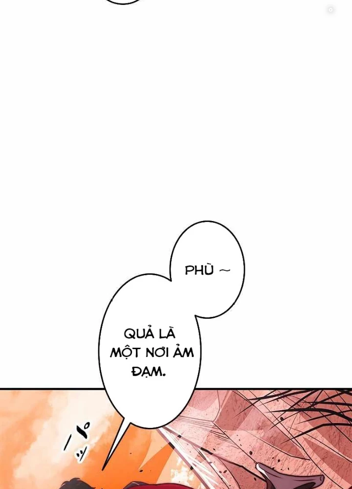 Buff May Mắn Chapter 1 - 135