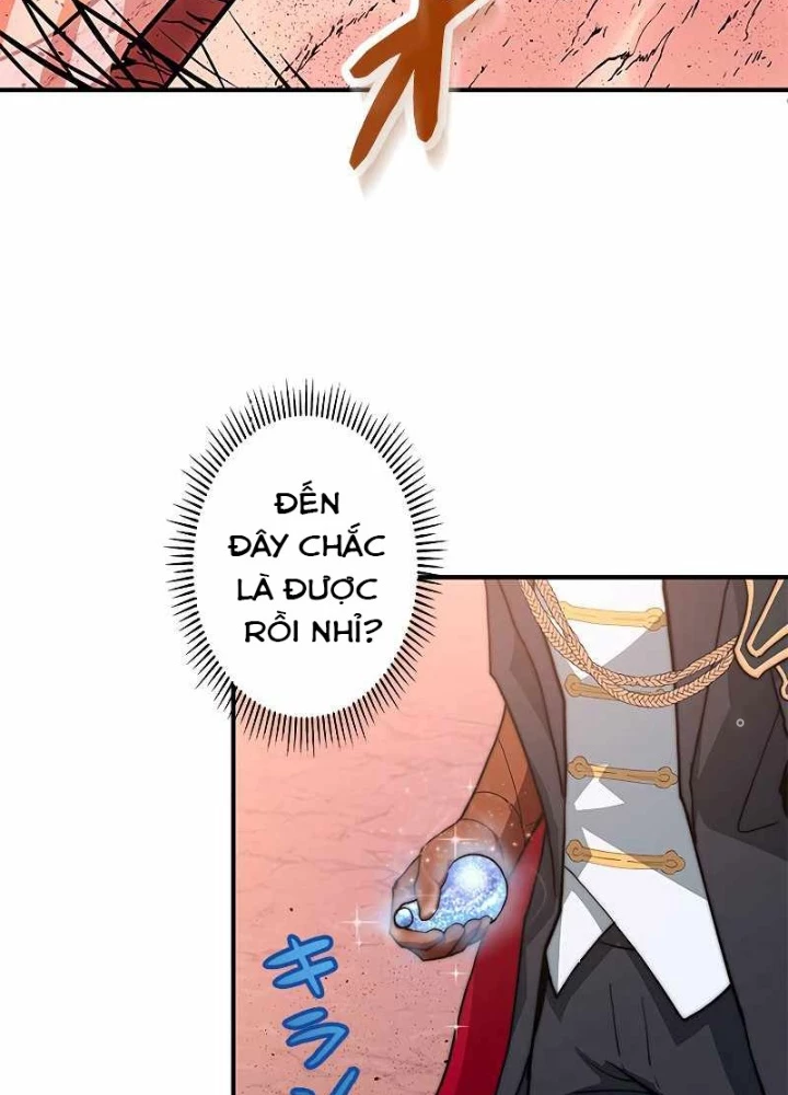 Buff May Mắn Chapter 1 - 139