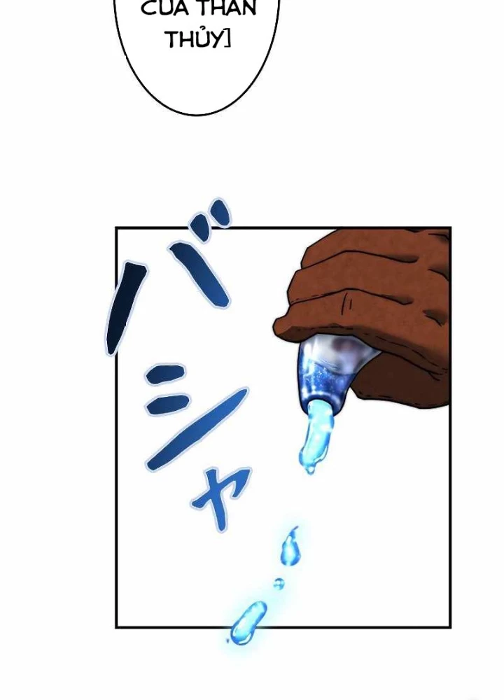 Buff May Mắn Chapter 1 - 143