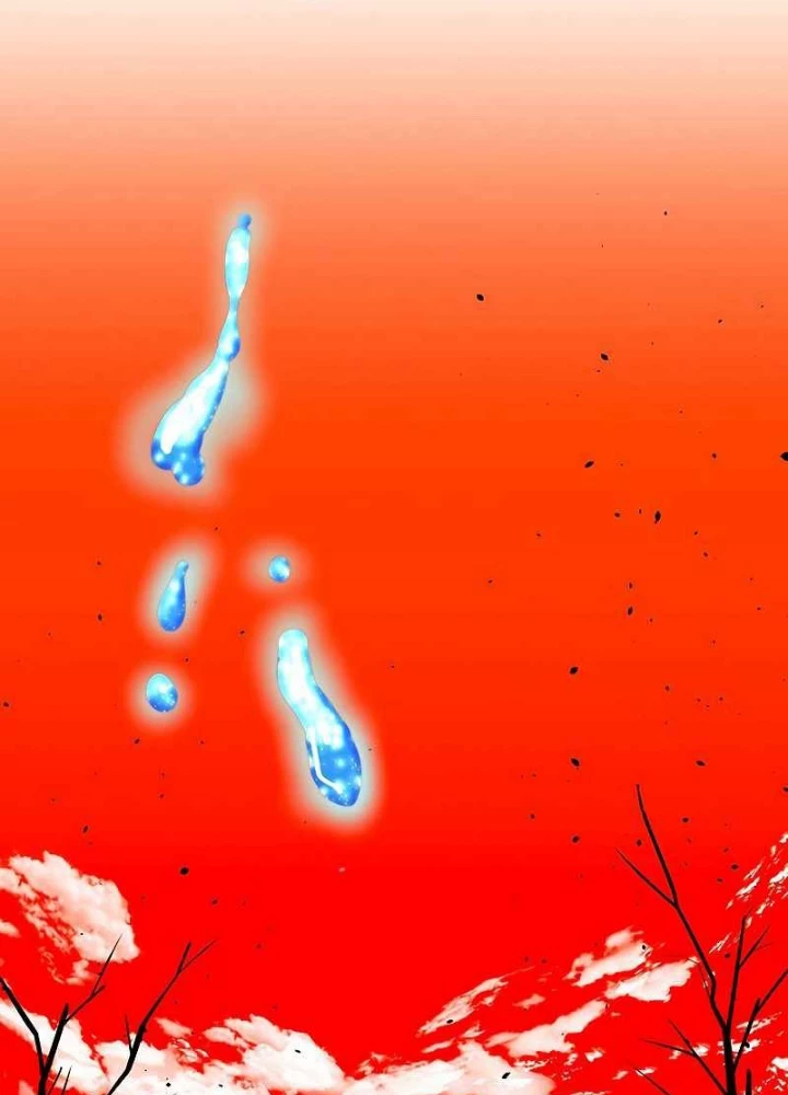 Buff May Mắn Chapter 1 - 145