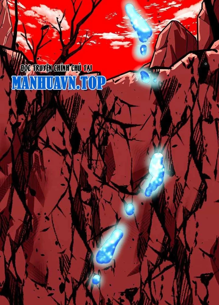 Buff May Mắn Chapter 1 - 147