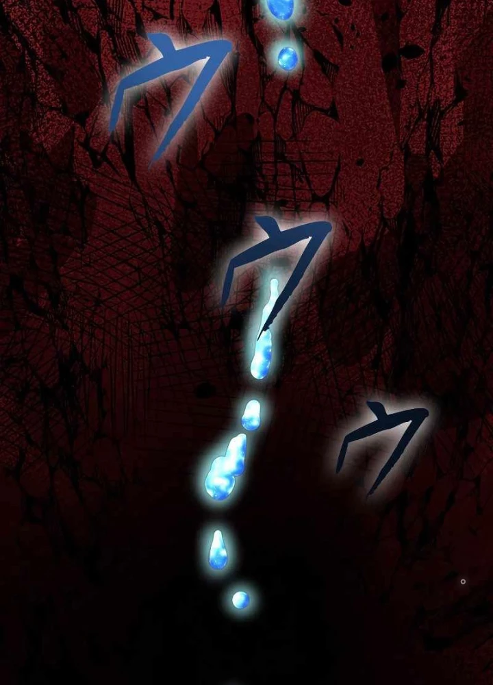 Buff May Mắn Chapter 1 - 151