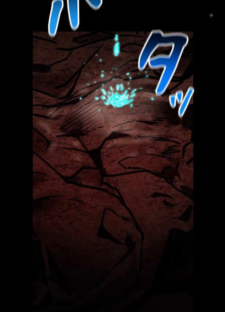 Buff May Mắn Chapter 1 - 155