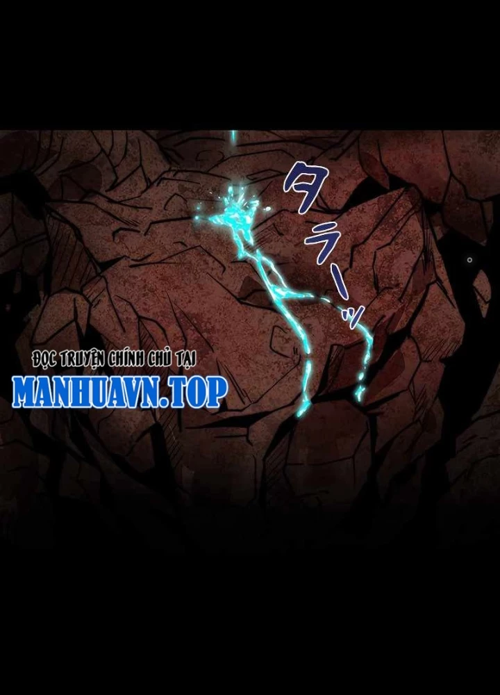 Buff May Mắn Chapter 1 - 157