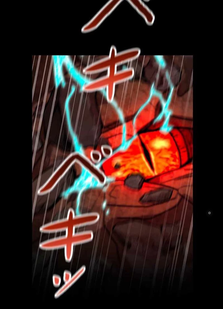 Buff May Mắn Chapter 1 - 159