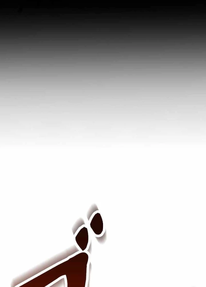 Buff May Mắn Chapter 1 - 161