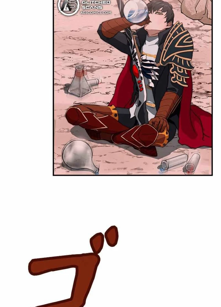 Buff May Mắn Chapter 1 - 165