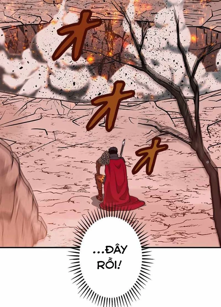 Buff May Mắn Chapter 1 - 167