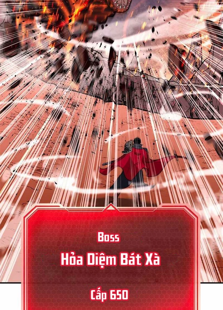 Buff May Mắn Chapter 1 - 173