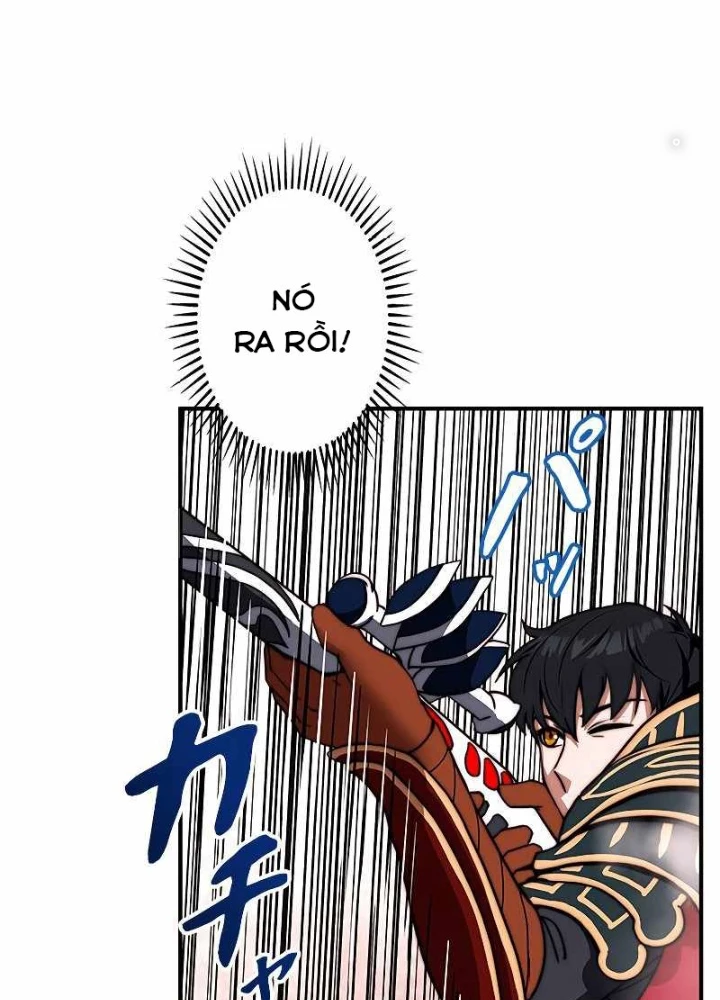 Buff May Mắn Chapter 1 - 175