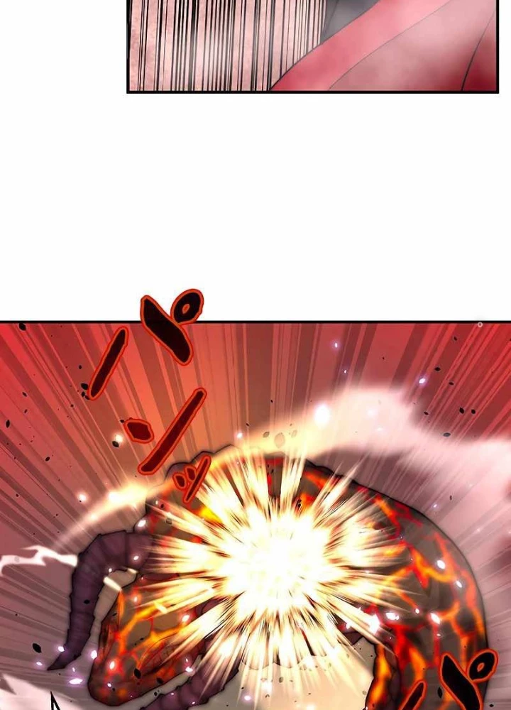 Buff May Mắn Chapter 1 - 177