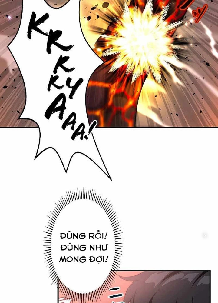 Buff May Mắn Chapter 1 - 179