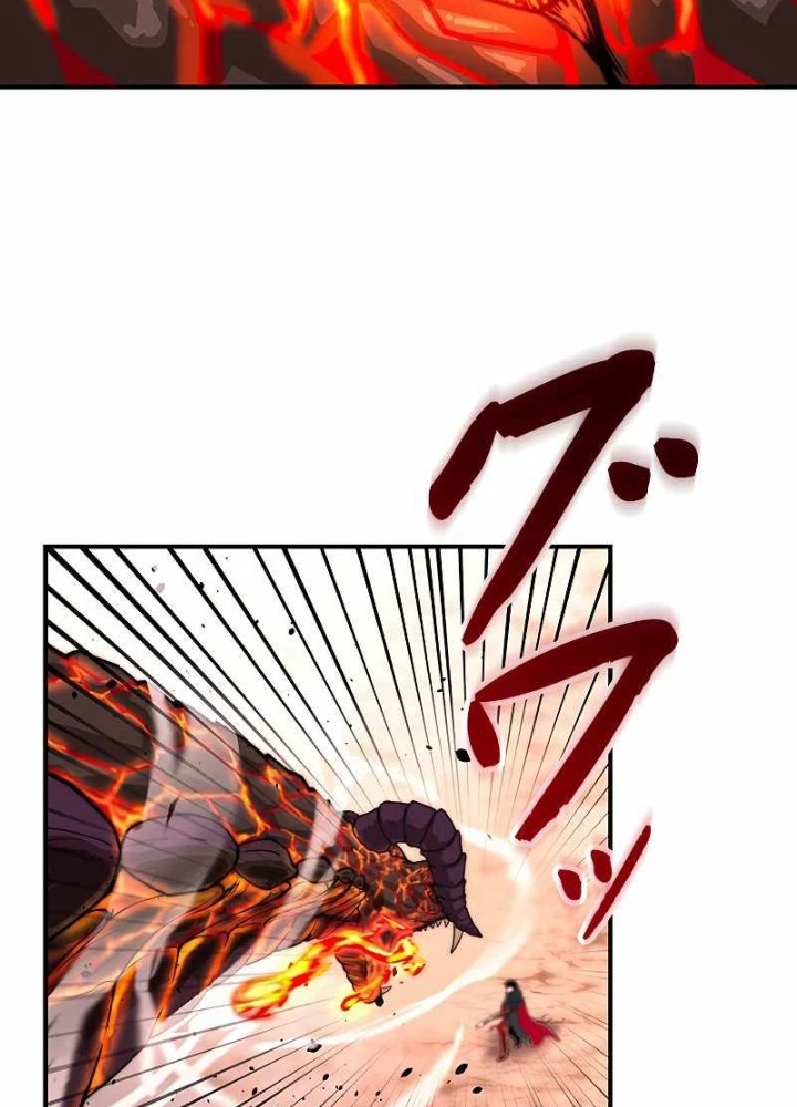 Buff May Mắn Chapter 1 - 183