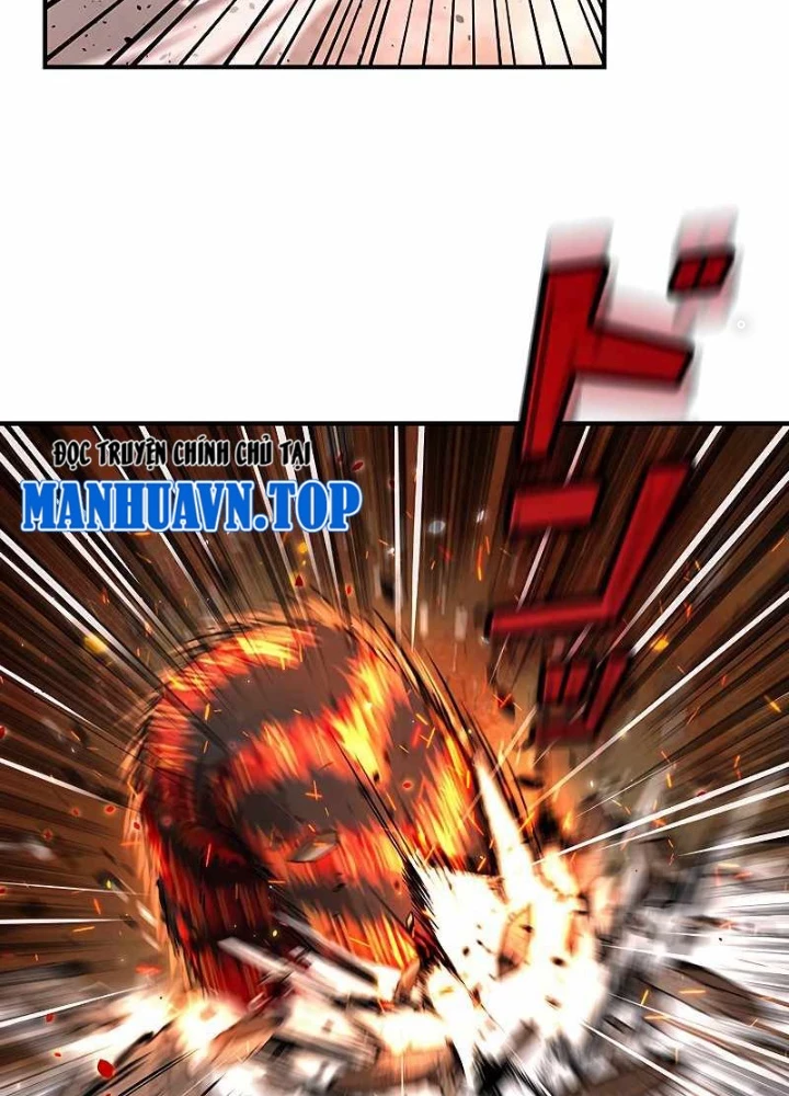 Buff May Mắn Chapter 1 - 185