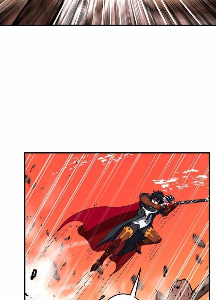 Buff May Mắn Chapter 1 - 187