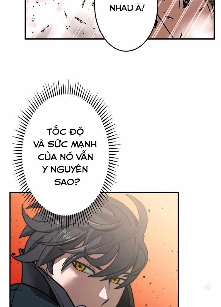 Buff May Mắn Chapter 1 - 189