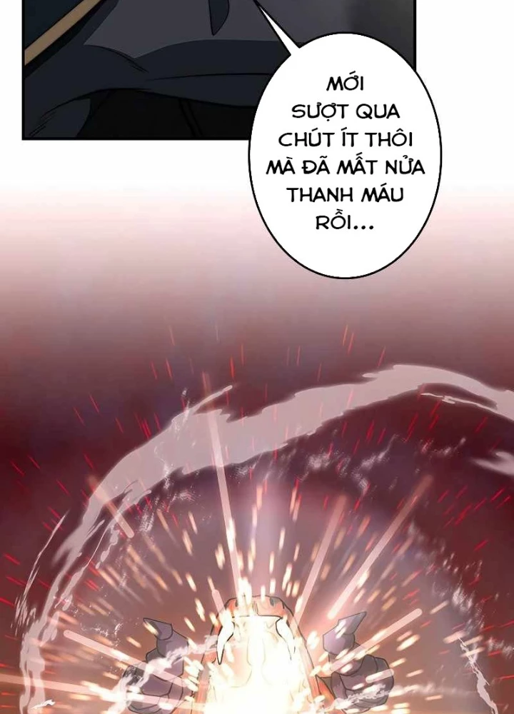 Buff May Mắn Chapter 1 - 191