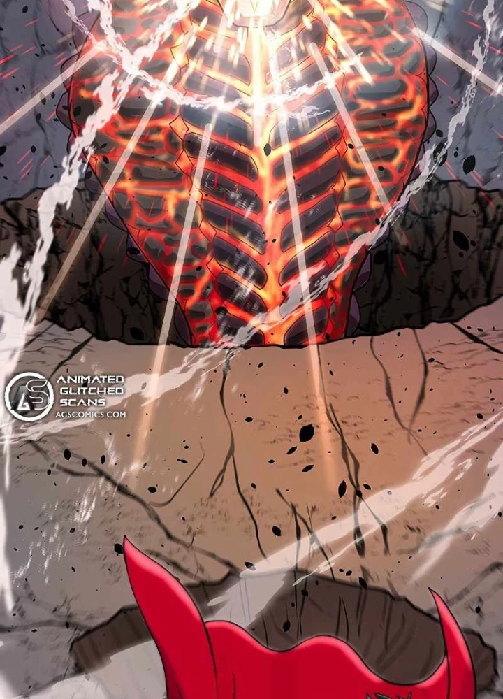 Buff May Mắn Chapter 1 - 193