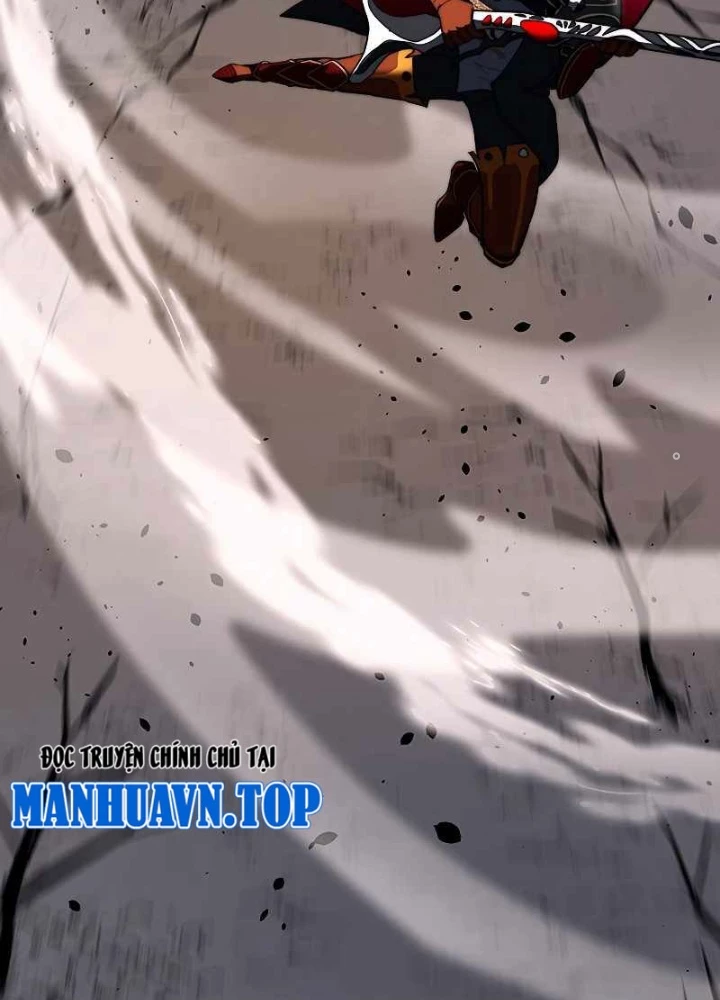 Buff May Mắn Chapter 1 - 195