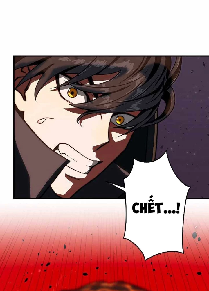 Buff May Mắn Chapter 1 - 197