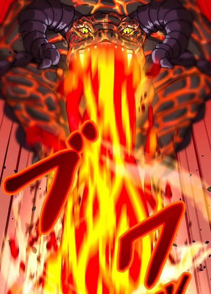 Buff May Mắn Chapter 1 - 199