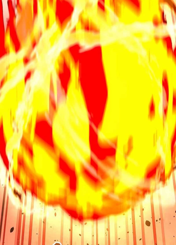 Buff May Mắn Chapter 1 - 201