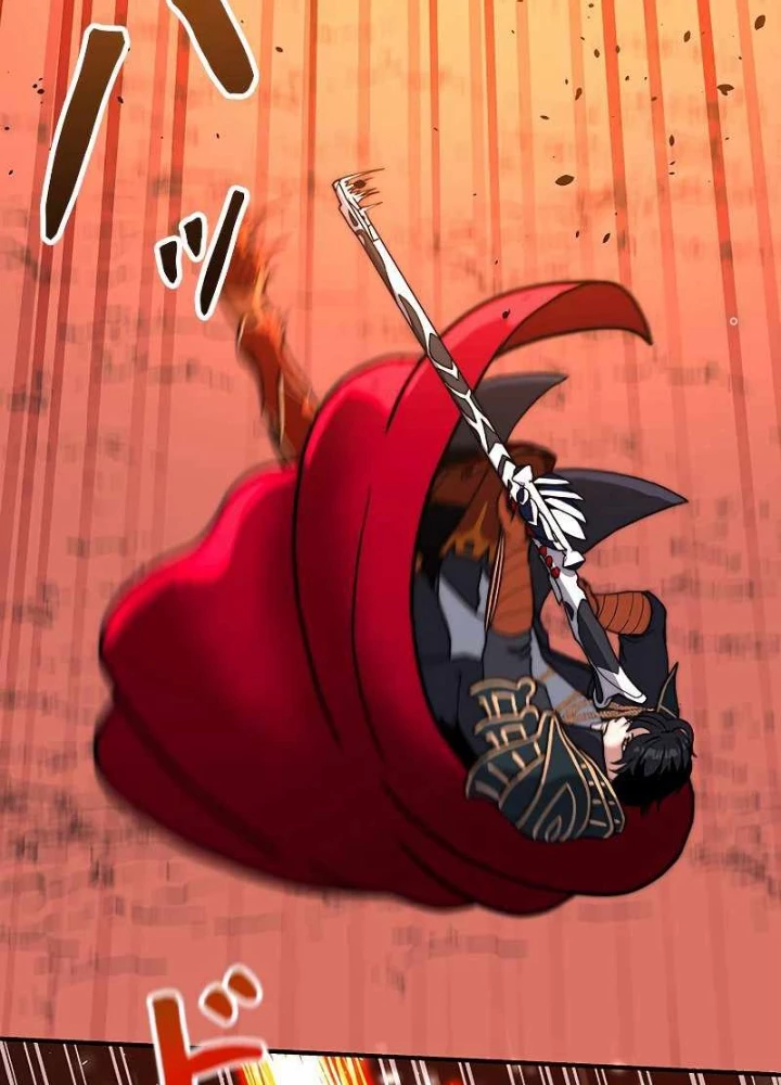 Buff May Mắn Chapter 1 - 203