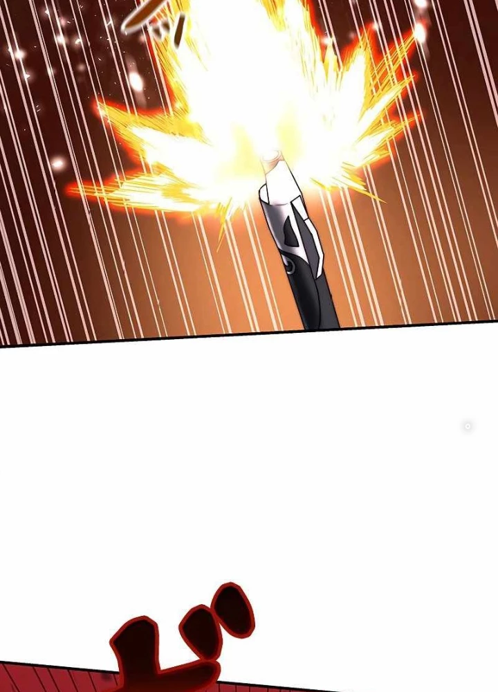 Buff May Mắn Chapter 1 - 205