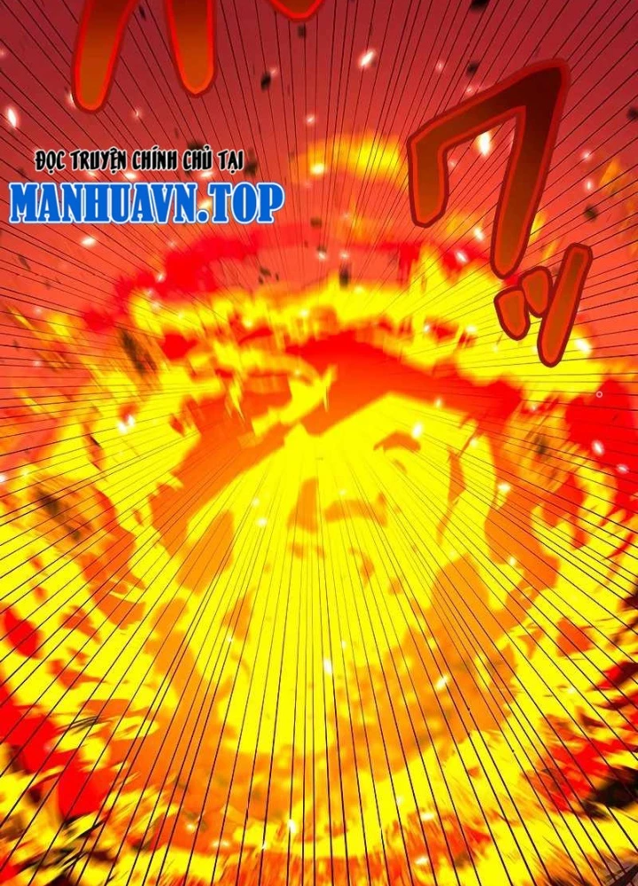 Buff May Mắn Chapter 1 - 207