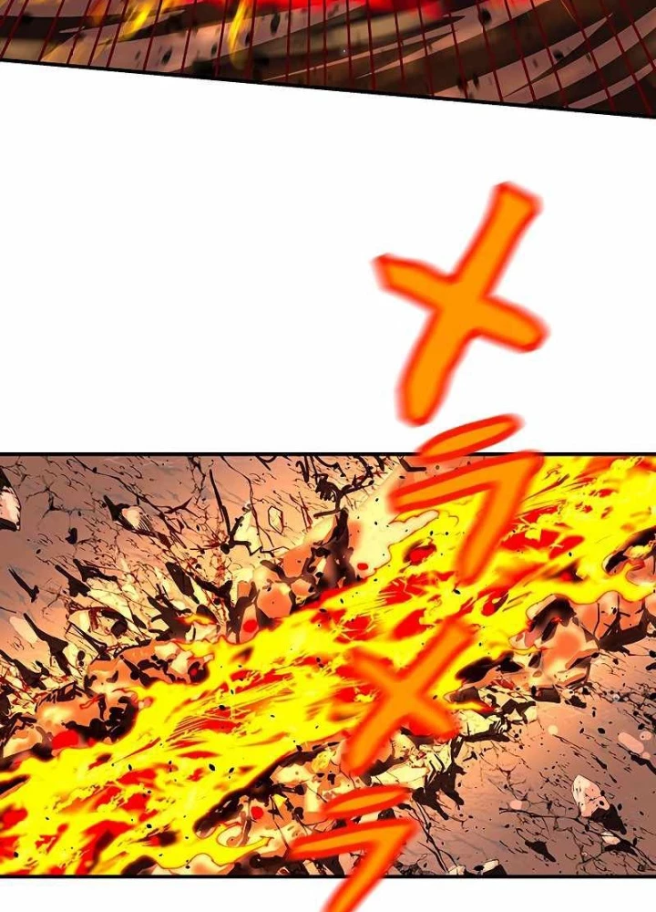 Buff May Mắn Chapter 1 - 209