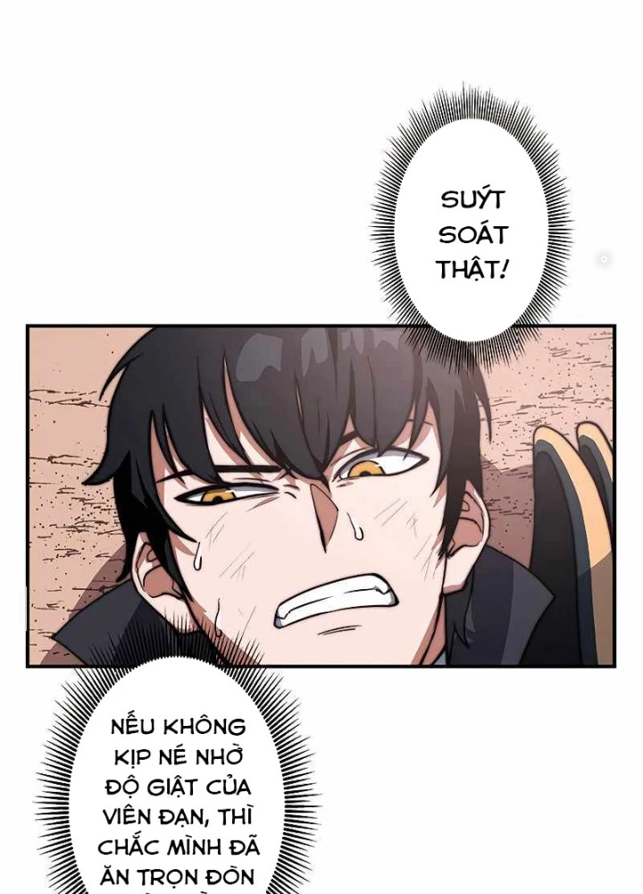 Buff May Mắn Chapter 1 - 215