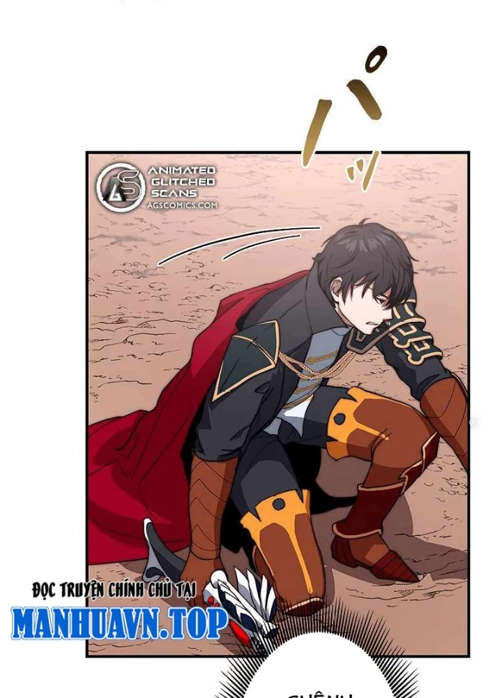 Buff May Mắn Chapter 1 - 217