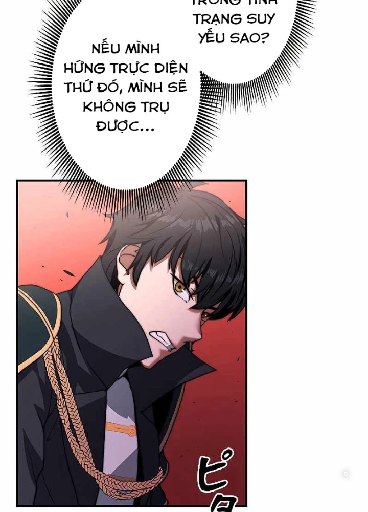 Buff May Mắn Chapter 1 - 219