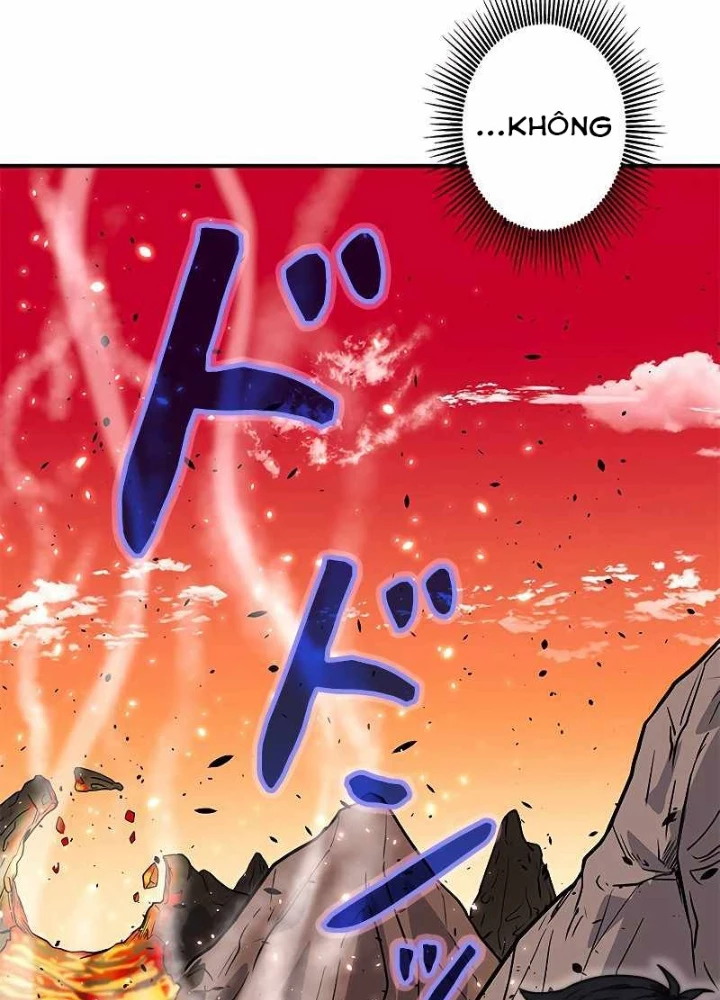 Buff May Mắn Chapter 1 - 221