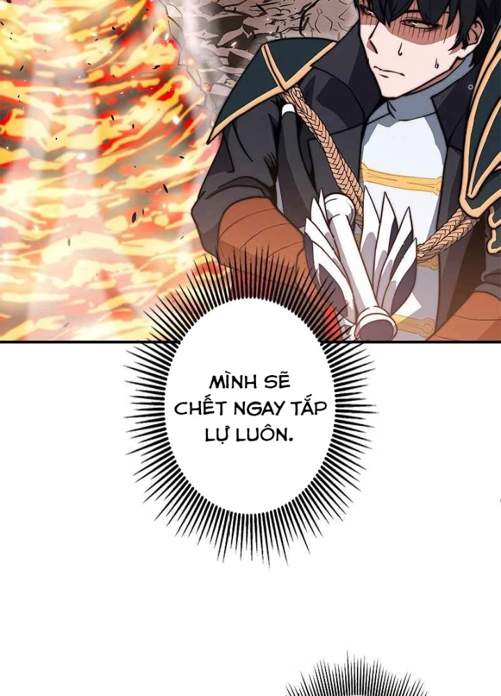 Buff May Mắn Chapter 1 - 223