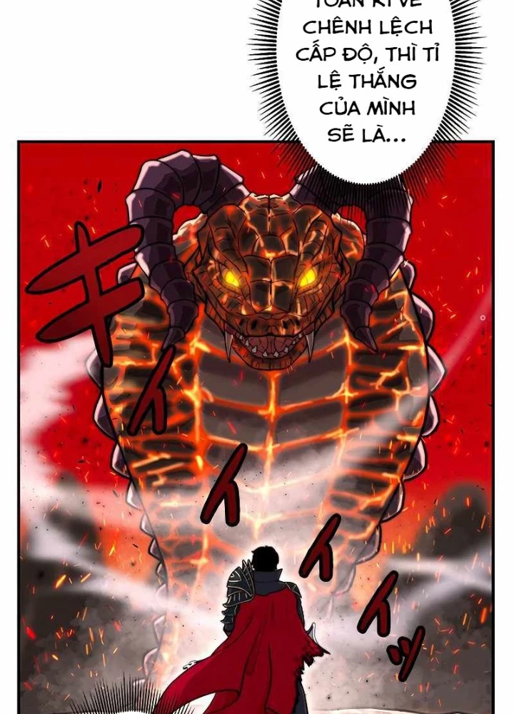 Buff May Mắn Chapter 1 - 225