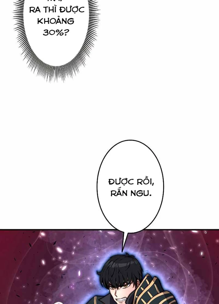 Buff May Mắn Chapter 1 - 227