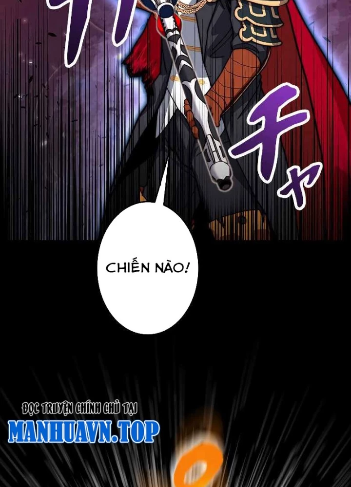 Buff May Mắn Chapter 1 - 229