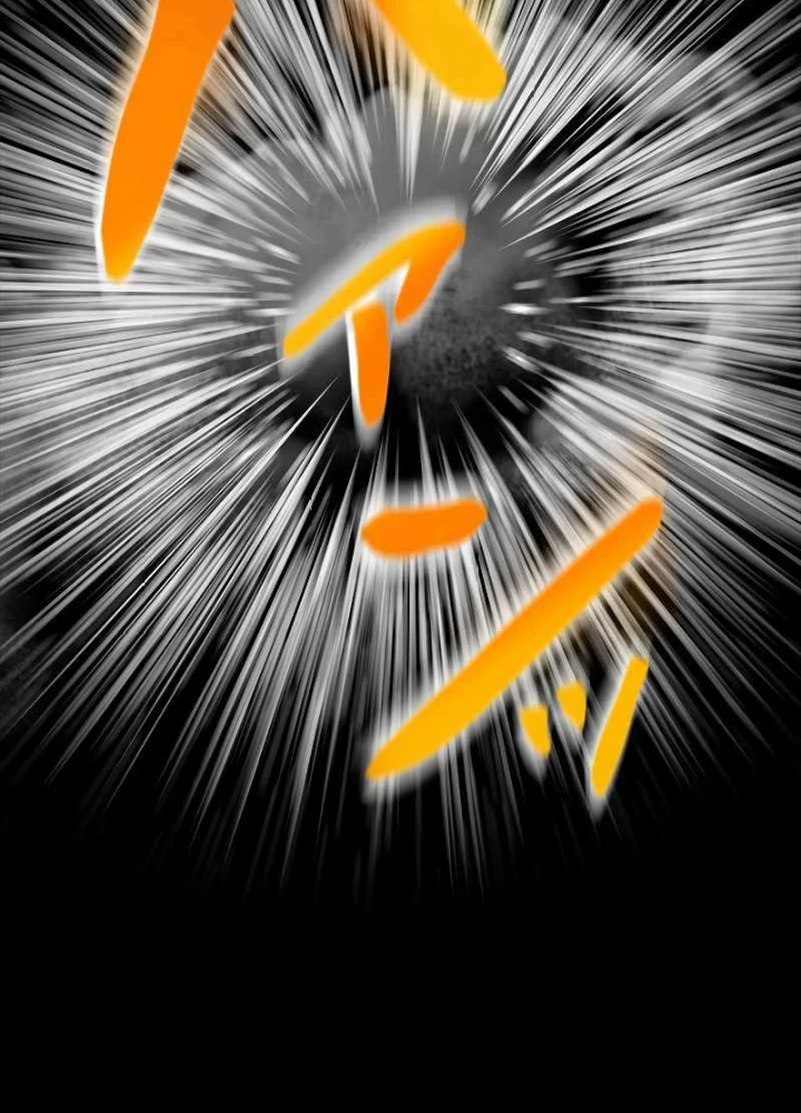 Buff May Mắn Chapter 1 - 231