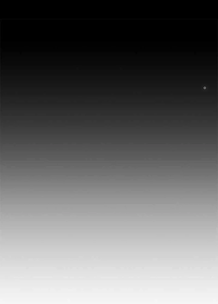 Buff May Mắn Chapter 1 - 233