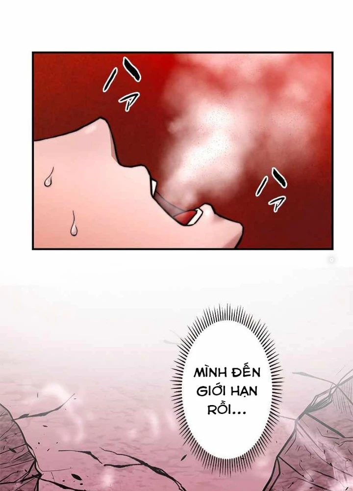 Buff May Mắn Chapter 1 - 239