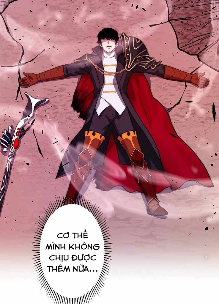 Buff May Mắn Chapter 1 - 241