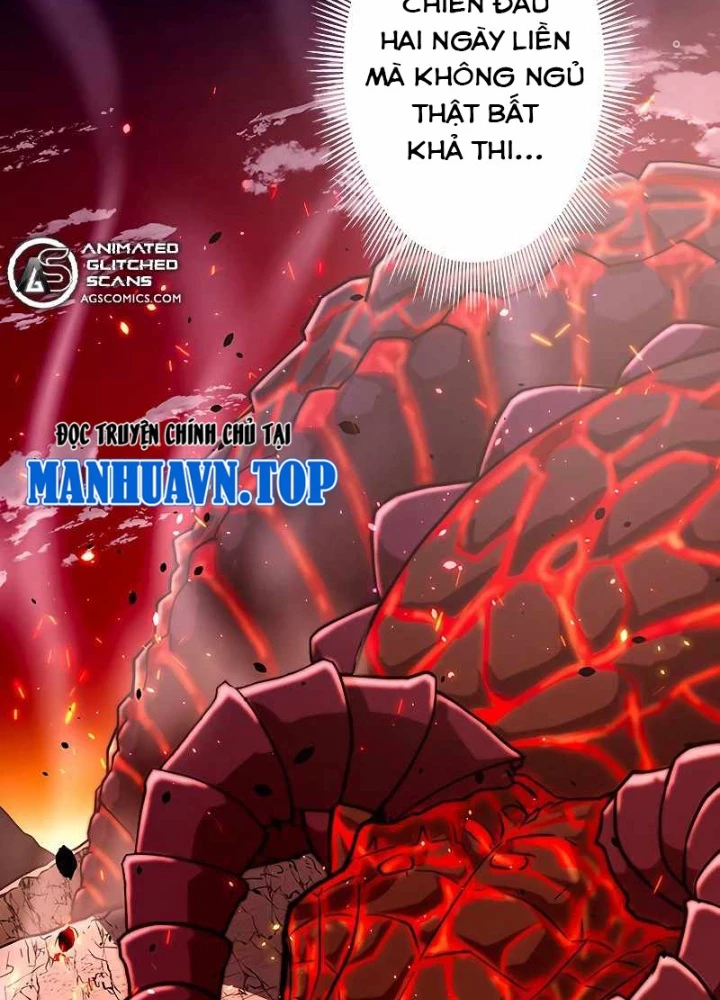 Buff May Mắn Chapter 1 - 245